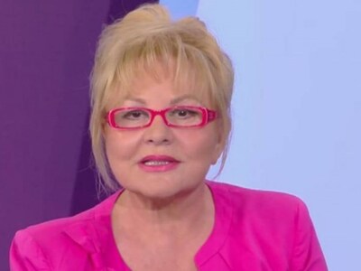 Ημερήσιες αστρολογικές προβλέψεις από τη...