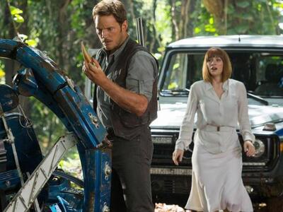 Δείτε ποιες είναι οι 10 ταινίες που έψαξ...