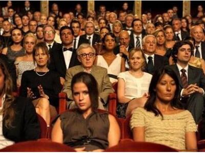 Ποιες ταινίες πρέπει οπωσδήποτε να δεις ...