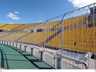 Νεκρός 16χρονος αθλητής στις Σέρρες