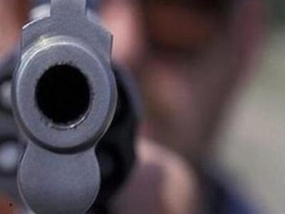 Άρτα: Τσακώθηκε με τον πατέρα του και το...