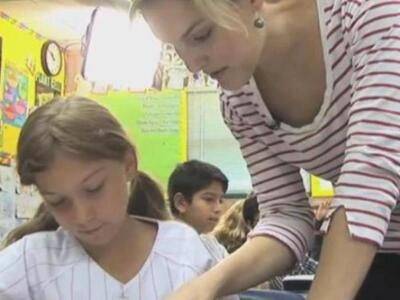 Οι 177 εκπαιδευτικοί που διορίζονται σε ...