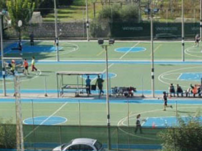 Εγκαινιάζει μια νέα εποχή ο Απόλλωνας