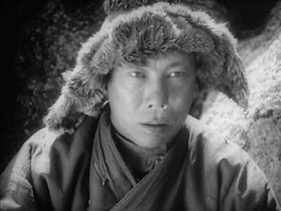 Η Παμμικρασιατική Κινηματογραφική Λέσχη ...