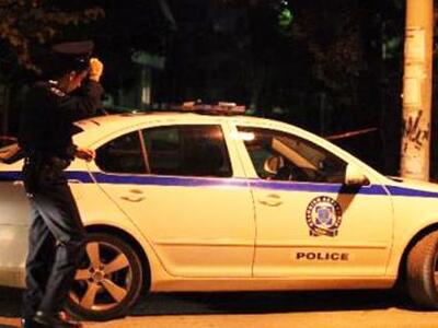 Λακωνία: Ανήλικοι Ρομά έκαναν 12 κλοπές ...