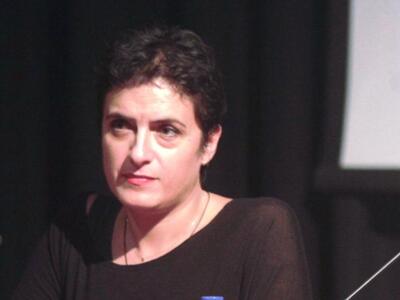 Πως φτάσαμε στην αποπομπή της Παναρίτη –...