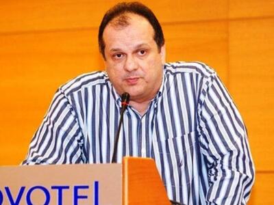 Η αποσάθρωση του δημόσιου σχολείου