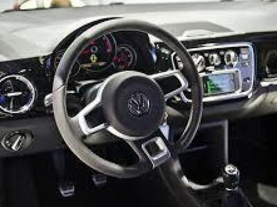 Ο Δήμος Βόλου μηνύει την Volkswagen με ε...