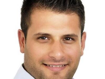 Γερ. Φεσσιάν: Γιατί ψήφισα λευκό στο Περ...