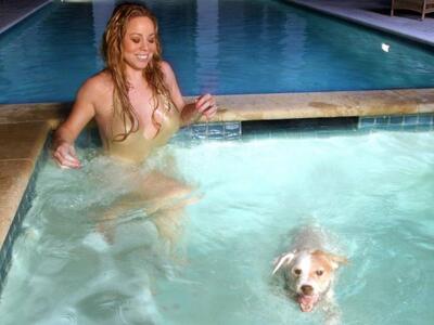 Ποια γνωστή τραγουδίστρια πηγαίνει τα σκ...