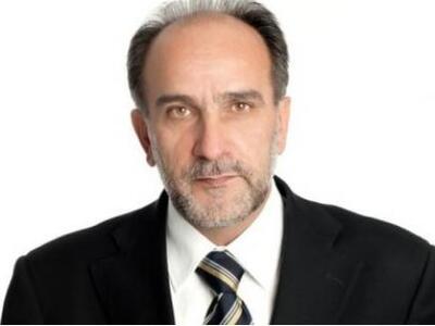 Κατσιφάρας σε Χατζηδάκη: Δώστε "ανά...