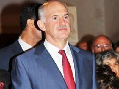 Μήνυμα αισιοδοξίας του πρωθυπουργού απο την Ύδρα 