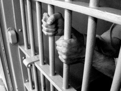 ΗΠΑ: Τη θανατική ποινή αντιμετωπίζει νεα...