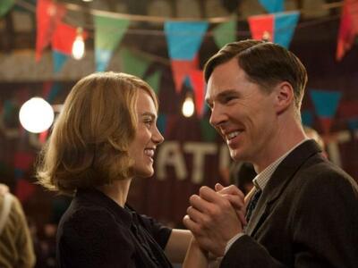 Διαβάστε τις 10 υποψήφιες ταινίες της χρ...