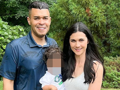 ΗΠΑ: Γνωστή ρεπόρτερ δολοφονήθηκε από το...