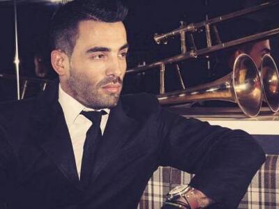 Πάτρα: "Νύχτα θα φύγεις" τραγο...