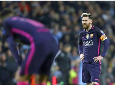 Αυτοί είναι οι πιο διάσημοι αθλητές του ...