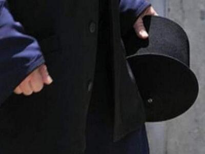 Δυτική Ελλάδα:Στο εδώλιο ιερέας για σεξο...