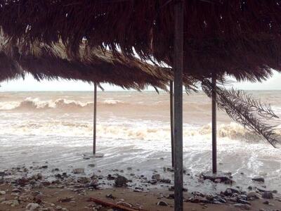 Φωτ. Νία Κεπενού