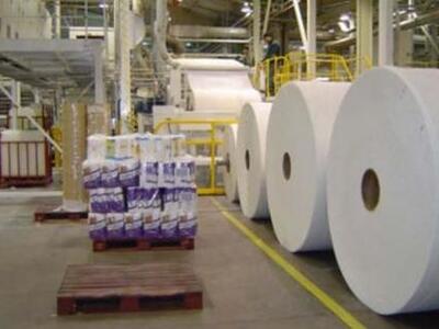 Πάτρα: Σήμερα εκπνέει η προθεσμία στους ...