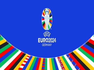  EURO 2024: Με 26 παίκτες οι αποστολές τ...