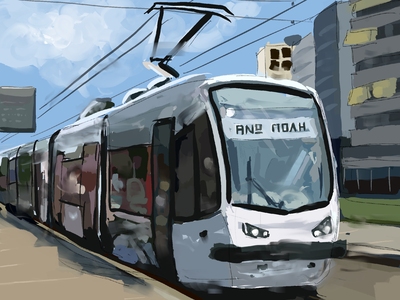 Το Σπιράλ για την «Ευρωπαϊκή Εβδομάδα Κι...