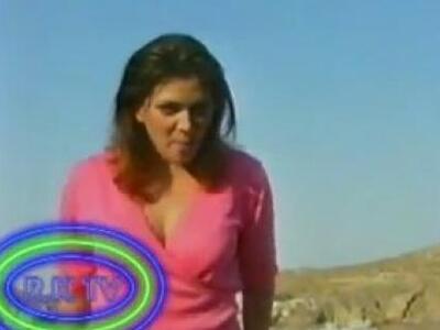 Οι φωτογραφίες που η Ελλη Κοκκίνου θέλει...