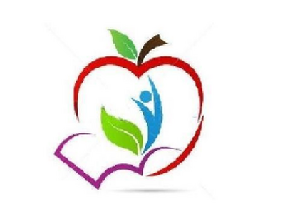 Αιγιάλεια: Tο νέο Διοικητικό Συμβούλιο τ...