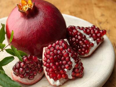 Μα τι κάνει αυτό το ρόδι και συζητιέται ...