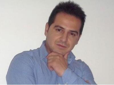 Ο αγώνας των Πατρινών δεν θα σταματήσει ...