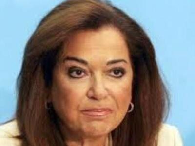 Ντόρα για Ζωή: Αφού δεν είχε την τσίπα ν...