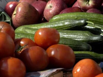 Η δύναμη των πολλών και μικρών γευμάτων