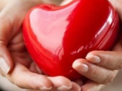 Χάρισε ζωή σε 6 ανθρώπους με το θάνατό τ...