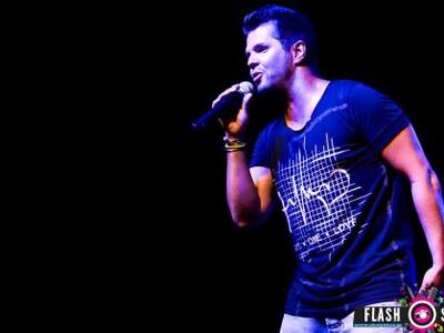 Ξεσήκωσε την Δευτέρα το βράδυ το Πατρινό...