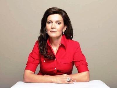 Η σύζυγος Πάγκαλου απαιτεί αποζημίωση ύψ...