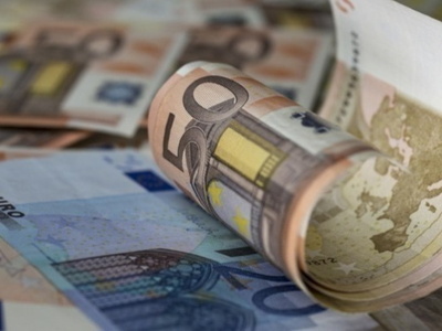 «Ανακυκλώνω - Αλλάζω Συσκευή»: Ακόμη 61....