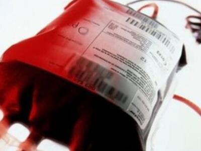 Πάτρα: Συγκινητική η ανταπόκριση για το ...