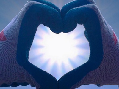 Σαραβάλι: Εκδήλωση για εθελοντές δότες μ...