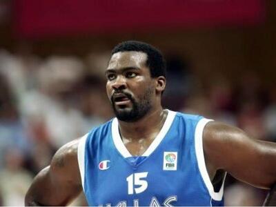 Ο Sofo θα γίνει γαμπρός και πατέρας 