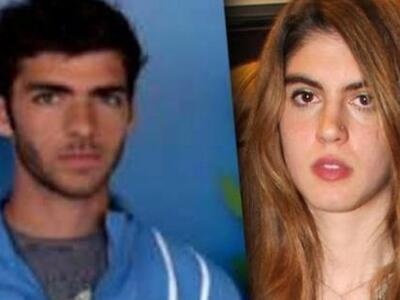 Ηράκλειο: Ο μεγάλος έρωτας της κόρης του...