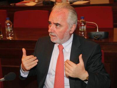 Ενοποιούνται τα πέντε επικουρικά ταμεία 