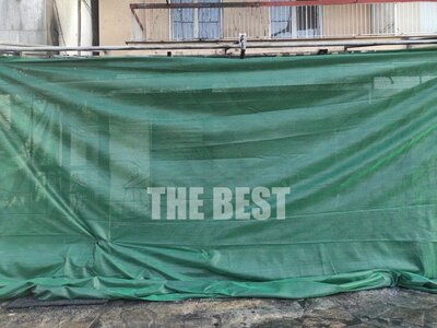 Καρε καρέ οι κινήσεις των εμπρηστών στην...