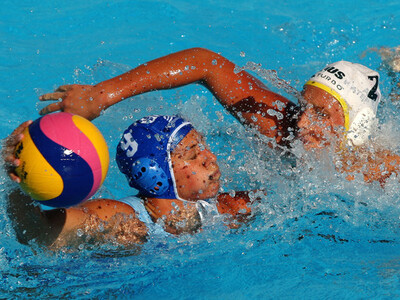 Έτοιμη να διατηρήσει τον τίτλο της η Βουλιαγμένη