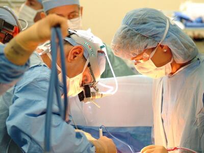 Πάτρα: Ένας «κούκος» δεν φέρνει την Άνοι...