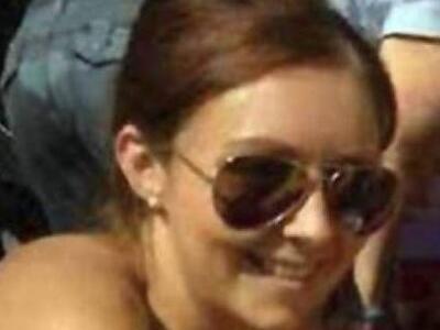 ΣΟΚ: Αστυνομικός γρονθοκόπησε τη σύντροφ...