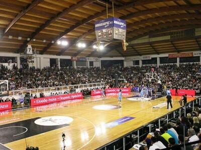 Απόλλων Carna:  Στην κυκλοφορία τα εισιτ...