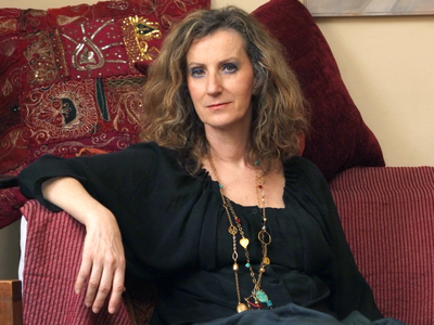 Η Ανθή των Οικολόγων και ο Βασίλης του ΣΥΡΙΖΑ