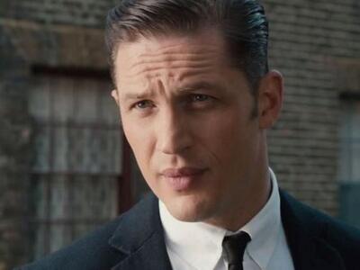 Ανακοινώθηκαν οι υποψηφιότητες των Λονδρ...