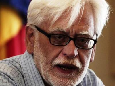 Προκοπάκης: Η ΝΕΡΙΤ βγήκε από πέντε ανθρ...