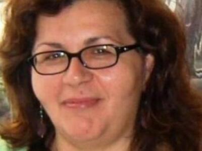 Συμβολή στο διάλογο περί ανασύστασης του ΠΑΣΟΚ 